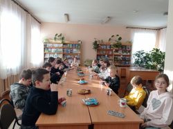 Photo 2026 01 18 15 52 46 6